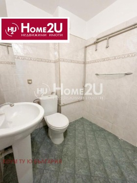 ���� ��� ���� 2-����� | Imot.bg � ����� ������ 6