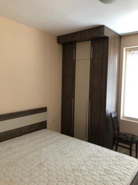 ���� ��� ���� 3-����� | Imot.bg � ����� ������ 5