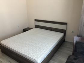 ���� ��� ���� 3-����� | Imot.bg � ����� ������ 6