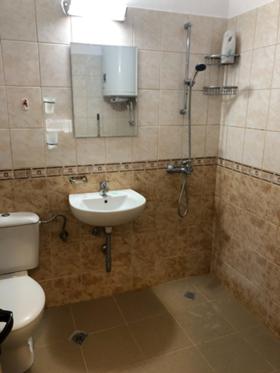 ���� ��� ���� 3-����� | Imot.bg � ����� ������ 7