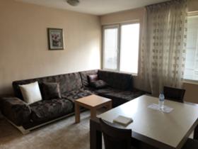 ���� ��� ���� 3-����� | Imot.bg � ����� ������ 8