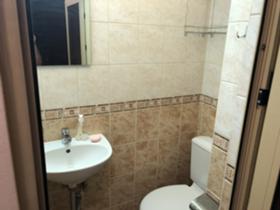 ���� ��� ���� 3-����� | Imot.bg � ����� ������ 4