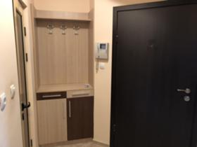 ���� ��� ���� 3-����� | Imot.bg � ����� ������ 3