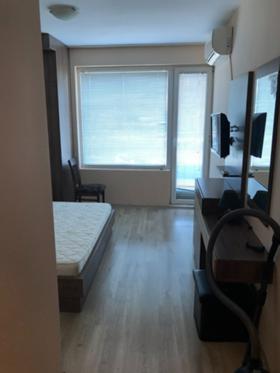 ���� ��� ���� 3-����� | Imot.bg � ����� ������ 2