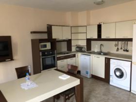 ���� ��� ���� 3-����� | Imot.bg � ����� ������ 9