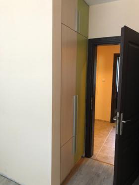 ���� ��� ���� 3-����� | Imot.bg � ����� ������ 11