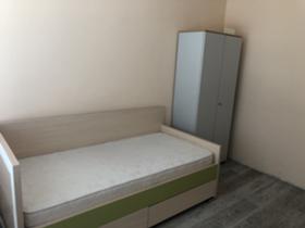 ���� ��� ���� 3-����� | Imot.bg � ����� ������ 10