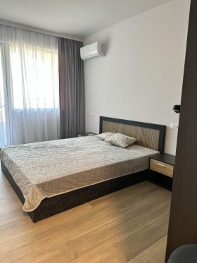 2 makuuhuonetta Ostromila, Plovdiv 8