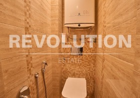    3- | Imot.bg    8