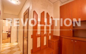    3- | Imot.bg    10
