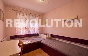    3- | Imot.bg    6