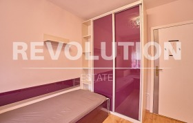    3- | Imot.bg    7