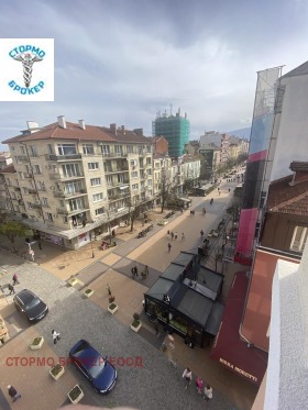    3- | Imot.bg    12