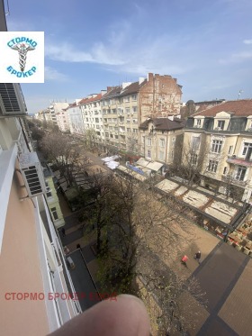    3- | Imot.bg    13