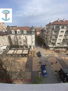    3- | Imot.bg    11