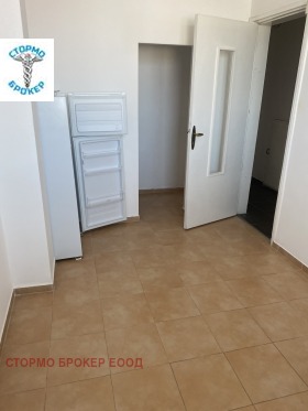    3- | Imot.bg    8