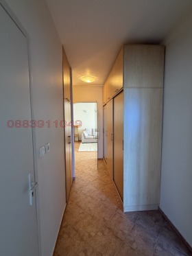    3- | Imot.bg    11
