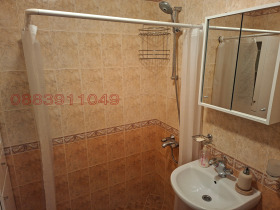    3- | Imot.bg    14