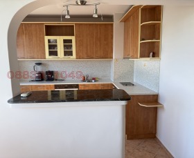    3- | Imot.bg    4