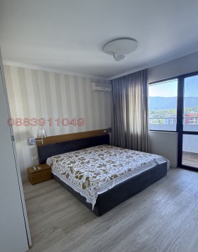    3- | Imot.bg    8