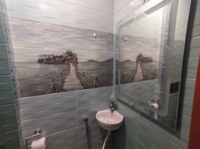 ���� ��� ���� 3-����� | Imot.bg � ����� ������ 9