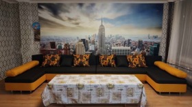 ���� ��� ���� 3-����� | Imot.bg � ����� ������ 2