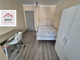 ���� ��� ���� 3-����� | Imot.bg � ����� ������ 15