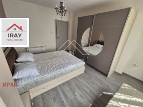 ���� ��� ���� 3-����� | Imot.bg � ����� ������ 11