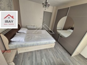 ���� ��� ���� 3-����� | Imot.bg � ����� ������ 12