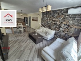 ���� ��� ���� 3-����� | Imot.bg � ����� ������ 7