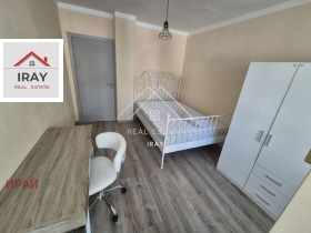 ���� ��� ���� 3-����� | Imot.bg � ����� ������ 16