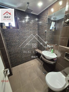 ���� ��� ���� 3-����� | Imot.bg � ����� ������ 17