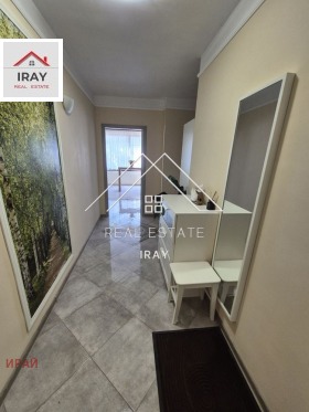 ���� ��� ���� 3-����� | Imot.bg � ����� ������ 14