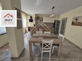 ���� ��� ���� 3-����� | Imot.bg � ����� ������ 6