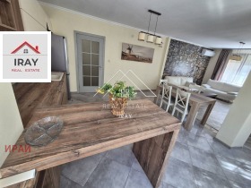 ���� ��� ���� 3-����� | Imot.bg � ����� ������ 9