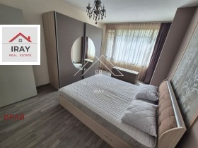 ���� ��� ���� 3-����� | Imot.bg � ����� ������ 13