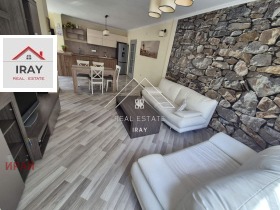 ���� ��� ���� 3-����� | Imot.bg � ����� ������ 4