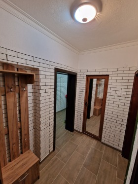 ���� ��� ���� 3-����� | Imot.bg � ����� ������ 13