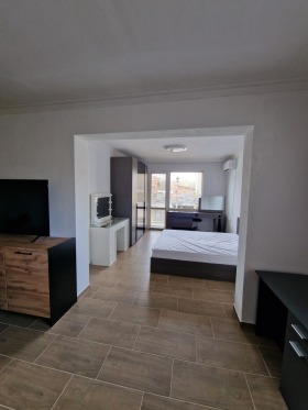 ���� ��� ���� 3-����� | Imot.bg � ����� ������ 5