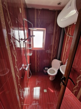 ���� ��� ���� 3-����� | Imot.bg � ����� ������ 15