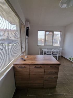 ���� ��� ���� 3-����� | Imot.bg � ����� ������ 10