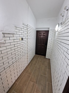 ���� ��� ���� 3-����� | Imot.bg � ����� ������ 14