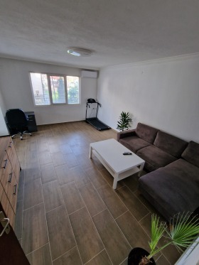 ����� ���� ��� ���� 3-�����,��. ��������, ������ �����