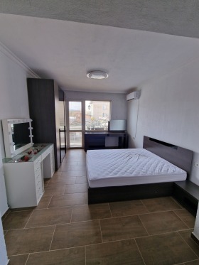 ���� ��� ���� 3-����� | Imot.bg � ����� ������ 6