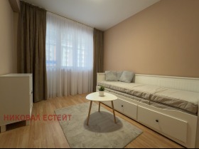 ���� ��� ���� 3-����� | Imot.bg � ����� ������ 2