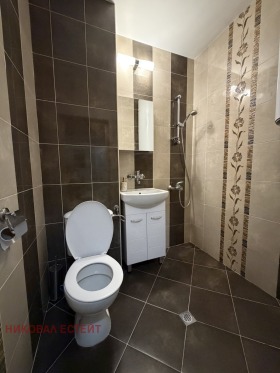 ���� ��� ���� 3-����� | Imot.bg � ����� ������ 4