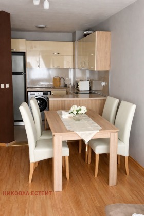 ���� ��� ���� 3-����� | Imot.bg � ����� ������ 3