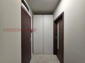 ���� ��� ���� 3-����� | Imot.bg � ����� ������ 12