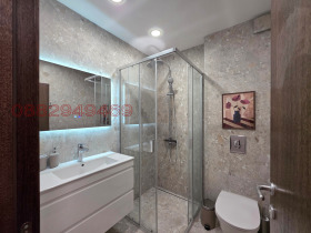 ���� ��� ���� 3-����� | Imot.bg � ����� ������ 11