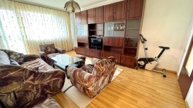 ���� ��� ���� 3-����� | Imot.bg � ����� ������ 2